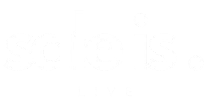 SaleIsLive